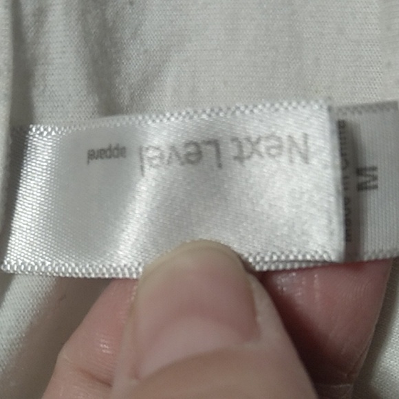 Mumford & Sons 2013 East Coast USA Band Tour Shirt Sz.M (A-70) - Picture 5 of 11